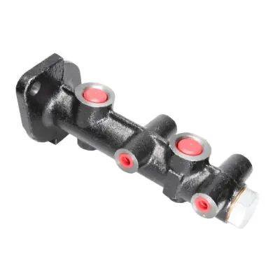 Bestseller Cilindro principal de freno HELLA 8AM 355 501-531